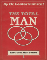 The Total Man - Lester Sumrall.epub